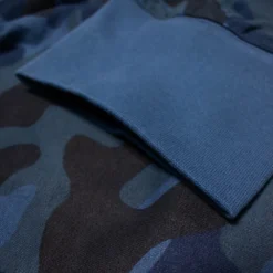 Bigdude Camo Joggers Navy 11 Bigdude Camo Joggers Navy -Big Dude Clothing Shop 002cfd8b img 9660