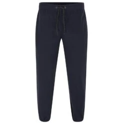 Big Dude Clothing Shop 23 Big Dude Clothing Shop -Big Dude Clothing Shop 007b202e bd23j07 02 1