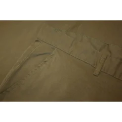 Bigdude Stretch Chino Trousers Light Khaki -Big Dude Clothing Shop 00f09cf0 643a54f8 bd20tr02 03 lightkhaki20 4