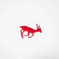 Bigdude Signature Vest White -Big Dude Clothing Shop 016b1b39 472cf9b4 img 8023