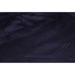 Bigdude Basic Joggers Navy -Big Dude Clothing Shop 018ea529 bd18j01 02 navy