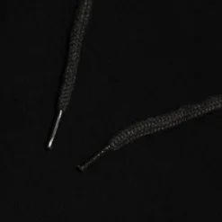 Bigdude Short Sleeve Hoody Black -Big Dude Clothing Shop 031efa5e 26a11ef7 2