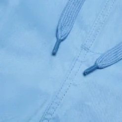 Bigdude Pull On Shorts Blue -Big Dude Clothing Shop 03d49a2d 34f77d37 2