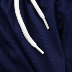 Bigdude Performance Shorts Navy -Big Dude Clothing Shop 058610c8 img 8480