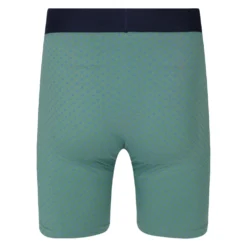 Bigdude 4 Pack Allover Printed Boxer Shorts Multi 13 Bigdude 4 Pack Allover Printed Boxer Shorts Multi -Big Dude Clothing Shop 05e44f96 1103e465 bd25uw02 91 1 2