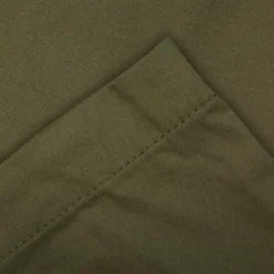 Bigdude Pull On Shorts Khaki -Big Dude Clothing Shop 06859f0e fda989f1 1