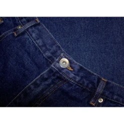 Bigdude Regular Fit Jeans Dark Wash 8 Bigdude Regular Fit Jeans Dark Wash -Big Dude Clothing Shop 09165a43 bd19bpj 02 darkwash 2