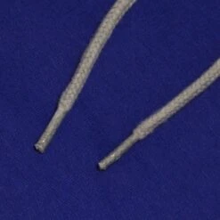 Bigdude Short Sleeve Hoody Cobalt Blue 12 Bigdude Short Sleeve Hoody Cobalt Blue -Big Dude Clothing Shop 0a8e13e1 9e5744b0 2