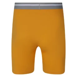 Bigdude 5 Pack Pastel Boxer Shorts Multi -Big Dude Clothing Shop 0aac23f3 00ffd7ac bd25uw01 91 4 2