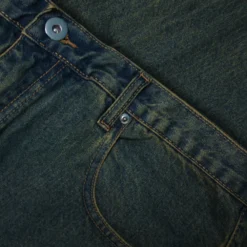 Bigdude Regular Fit Jeans Vintage Wash -Big Dude Clothing Shop 0b35c4af 03c99b56 3