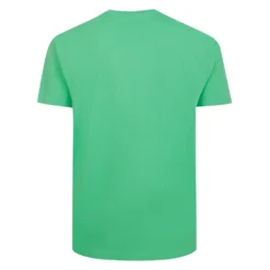 Bigdude 4 Pack Plain T-Shirts Multi 13 Bigdude 4 Pack Plain T-Shirts Multi -Big Dude Clothing Shop 0b77530f 5551b9e3 bd25ts38 91 3 2