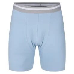 Bigdude 5 Pack Pastel Boxer Shorts Multi -Big Dude Clothing Shop 0d93936e 0fdf6a87 bd25uw01 91 2 1