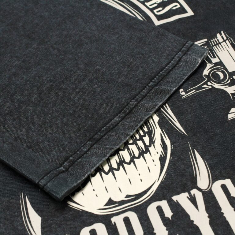 Big Dude Clothing Shop 19 Big Dude Clothing Shop -Big Dude Clothing Shop 0dfdae71 7fae3490 2 768x768 1