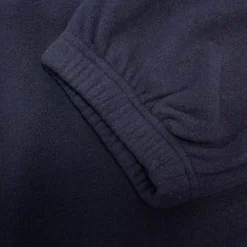 Bigdude Polar Fleece Joggers Navy -Big Dude Clothing Shop 0e417bd0 bd23j07204