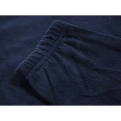 Bigdude Fleece Jacket Navy -Big Dude Clothing Shop 0e54dc45 img 0340