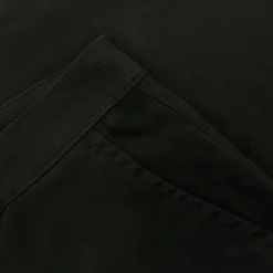 Bigdude Stretch Chino Trousers Black 11 Bigdude Stretch Chino Trousers Black -Big Dude Clothing Shop 10ba267c cfd39b53 1