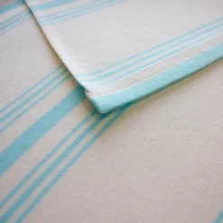 Bigdude Pure Cotton Striped T-Shirt Cream 8 Bigdude Pure Cotton Striped T-Shirt Cream -Big Dude Clothing Shop 10c68e20 3cf03efc img 0900