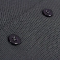 Bigdude Performance Polo Charcoal -Big Dude Clothing Shop 11fa463b 032d4d33 1