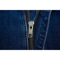 Bigdude Stretch Jeans Mid Wash -Big Dude Clothing Shop 12a4f8d3 bd20js01 02 midwash 1