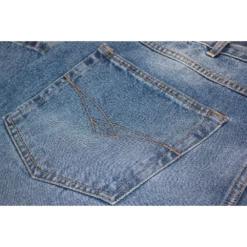 Bigdude Non Stretch Loose Fit Jeans Dark Wash -Big Dude Clothing Shop 1424ff2d 15c59cc9 bd21js08 02 darkwash