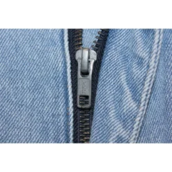 Bigdude Regular Fit Jeans Light Wash -Big Dude Clothing Shop 14b931dd bd19bpj 04 lightwash 2 2