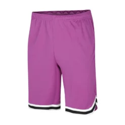 Big Dude Clothing Shop -Big Dude Clothing Shop 157c0833 bd21sh14 30 2