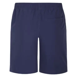 Bigdude Plain Swim Shorts Navy -Big Dude Clothing Shop 15ccb80c bd18ss01 navy 3