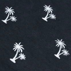 Bigdude AOP Palm Tree Print T-shirt Navy 10 Bigdude AOP Palm Tree Print T-shirt Navy -Big Dude Clothing Shop 17222988 3d99c2c3 3