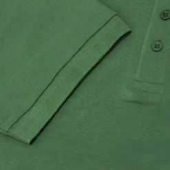 Bigdude Plain Polo Shirt Deep Green 10 Bigdude Plain Polo Shirt Deep Green -Big Dude Clothing Shop 1adc9e39 71091554 3