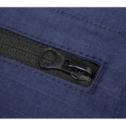 Bigdude Rip Stop Cargo Shorts Navy -Big Dude Clothing Shop 1b4066e3 0355b4ad linen6