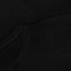 Bigdude Twin Pack LA And Bronx Print T-Shirt Petrol/Black -Big Dude Clothing Shop 1b648996 9f4d82c5 1