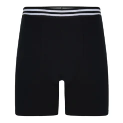 Bigdude 6 Pack Stripe Waistband Boxer Shorts Multi -Big Dude Clothing Shop 1c49db96 0aaaae20 m30a0320