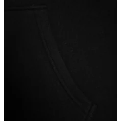 Bigdude Original Pullover Hoody Black -Big Dude Clothing Shop 1ce63af0 img 8881 2