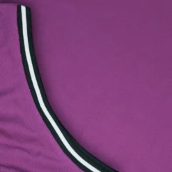 Bigdude Basketball Vest Deep Purple -Big Dude Clothing Shop 1dfd2513 7ed0ce87 2