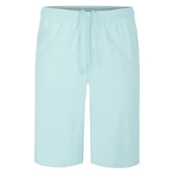 Bigdude Scuba Skull Print Pyjama Set Turquoise -Big Dude Clothing Shop 20ad28e8 us24pj10 06 bottoms 4