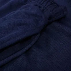 Bigdude Performance Shorts Navy -Big Dude Clothing Shop 218576ad img 8479