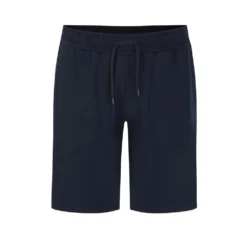 Bigdude 3 Pack Loopback Shorts Multi 17 Bigdude 3 Pack Loopback Shorts Multi -Big Dude Clothing Shop 21b3d6fc e56dec7b bd25sh13 91 3 1