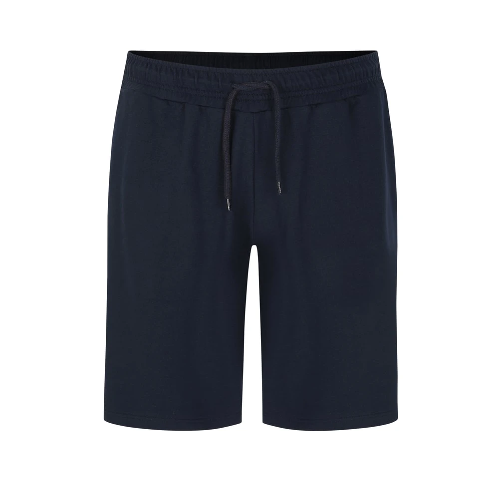 Bigdude 3 Pack Loopback Shorts Multi 8 Bigdude 3 Pack Loopback Shorts Multi - Image 8