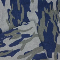 Bigdude Camo Vest Khaki -Big Dude Clothing Shop 2245b0a1 7642d6ab 3