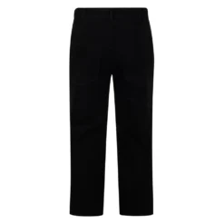 Bigdude Super Stretch Jeans Black -Big Dude Clothing Shop 22dec302 bd25js01 01 3