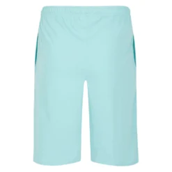 Bigdude Scuba Skull Print Pyjama Set Turquoise -Big Dude Clothing Shop 23bf7e5e us24pj10 06 bottoms 3