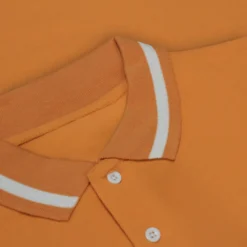 Bigdude 65 Pique Polo Apricot 8 Bigdude 65 Pique Polo Apricot -Big Dude Clothing Shop 241124c6 d2ba5d21 1