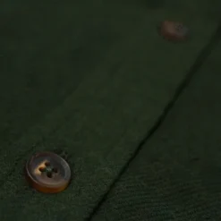 Bigdude Plain Flannel Long Sleeve Shirt Dark Olive 9 Bigdude Plain Flannel Long Sleeve Shirt Dark Olive -Big Dude Clothing Shop 24dcd7c1 33ed38f1 22015.07