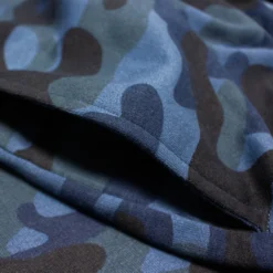 Bigdude Camo Joggers Navy 10 Bigdude Camo Joggers Navy -Big Dude Clothing Shop 24dda4c4 img 9655