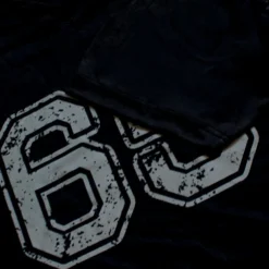 Bigdude Print Hockey Jersey Black 8 Bigdude Print Hockey Jersey Black -Big Dude Clothing Shop 25681095 eceaa0d1 3