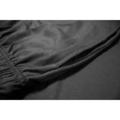 Bigdude Lightweight Cargo Joggers Black -Big Dude Clothing Shop 2575533f img 9675