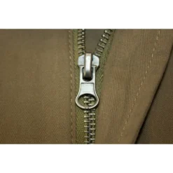 Bigdude Stretch Chino Trousers Light Khaki -Big Dude Clothing Shop 2590e98a 098fe874 bd20tr02 03 lightkhaki 1