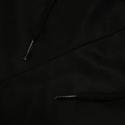 Bigdude Mesh Basketball Shorts Black -Big Dude Clothing Shop 25a0f10b closeup2 us25sh05 01 black