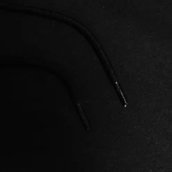 Bigdude Original Pullover Hoody Black -Big Dude Clothing Shop 269f9f33 img 8880 2