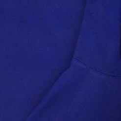 Bigdude Short Sleeve Hoody Cobalt Blue 11 Bigdude Short Sleeve Hoody Cobalt Blue -Big Dude Clothing Shop 278a3440 92b12ad0 1